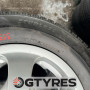 175/70 R14 BRIDGESTONE BLIZZAK VRX2 2019 (355T40724)  Зимние   8 