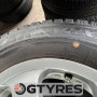 175/70 R14 BRIDGESTONE BLIZZAK VRX2 2019 (355T40724)  Зимние   10 