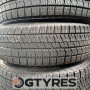 175/70 R14 BRIDGESTONE BLIZZAK VRX2 2019 (355T40724)  Зимние   2 