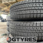 175/70 R14 BRIDGESTONE BLIZZAK VRX2 2019 (355T40724)  Зимние   5 