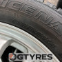 175/65 R14 GOODYEAR ICE NAVI 6 2019 (273T41024)  Зимние   9 