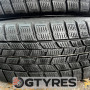 175/65 R14 GOODYEAR ICE NAVI 6 2019 (273T41024)  Зимние   3 