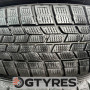 175/65 R14 GOODYEAR ICE NAVI 6 2019 (273T41024)  Зимние   1 