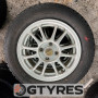 175/65 R14 GOODYEAR ICE NAVI 6 2019 (273T41024)  Зимние   7 