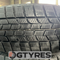 175/65 R14 GOODYEAR ICE NAVI 6 2019 (273T41024)