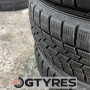 175/65 R14 GOODYEAR ICE NAVI 6 2019 (273T41024)  Зимние   6 