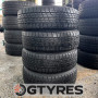 175/65 R14 GOODYEAR ICE NAVI 6 2019 (273T41024)  Зимние   4 