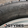 175/65 R14 GOODYEAR ICE NAVI 6 2019 (273T41024)  Зимние   8 