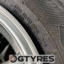 175/65 R14 GOODYEAR ICE NAVI 6 2019 (273T41024)  Зимние   10 