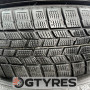 175/65 R14 GOODYEAR ICE NAVI 6 2019 (273T41024)  Зимние   2 