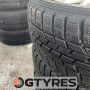 175/65 R14 GOODYEAR ICE NAVI 6 2019 (273T41024)  Зимние   5 