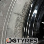 175/65 R15 BRIDGESTONE BLIZZAK VRX 2020 (274T41024)  Зимние   9 