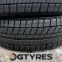 175/65 R15 BRIDGESTONE BLIZZAK VRX 2020 (274T41024)  Зимние   3 