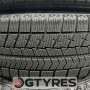 175/65 R15 BRIDGESTONE BLIZZAK VRX 2020 (274T41024)  Зимние   1 