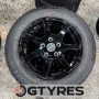 175/65 R15 BRIDGESTONE BLIZZAK VRX 2020 (274T41024)  Зимние   7 