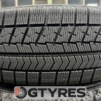 175/65 R15 BRIDGESTONE BLIZZAK VRX 2020 (274T41024)