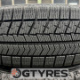 175/65 R15 BRIDGESTONE BLIZZAK VRX 2020 (274T41024)   