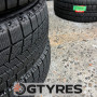 175/65 R15 BRIDGESTONE BLIZZAK VRX 2020 (274T41024)  Зимние   6 