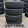 175/65 R15 BRIDGESTONE BLIZZAK VRX 2020 (274T41024)  Зимние   4 