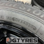 175/65 R15 BRIDGESTONE BLIZZAK VRX 2020 (274T41024)  Зимние   8 