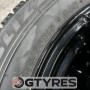 175/65 R15 BRIDGESTONE BLIZZAK VRX 2020 (274T41024)  Зимние   10 