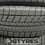 175/65 R15 BRIDGESTONE BLIZZAK VRX 2020 (274T41024)  Зимние   2 