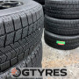 175/65 R15 BRIDGESTONE BLIZZAK VRX 2020 (274T41024)  Зимние   5 