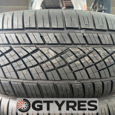 245/40 R20 CONTINENTAL EXTREMECONTACT DWS PLUS 2022 (450T41024)