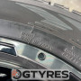 235/55 R18 YOKOHAMA ICE GUARD G075 2020 (451T41024)  Зимние   9 