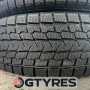 235/55 R18 YOKOHAMA ICE GUARD G075 2020 (451T41024)  Зимние   3 