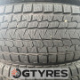 235/55 R18 YOKOHAMA ICE GUARD G075 2020 (451T41024)  Зимние   1 