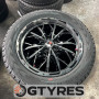 235/55 R18 YOKOHAMA ICE GUARD G075 2020 (451T41024)  Зимние   7 