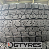 235/55 R18 YOKOHAMA ICE GUARD G075 2020 (451T41024)