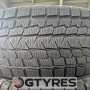 235/55 R18 YOKOHAMA ICE GUARD G075 2020 (451T41024)   