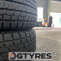 235/55 R18 YOKOHAMA ICE GUARD G075 2020 (451T41024)  Зимние   6 