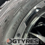 235/55 R18 YOKOHAMA ICE GUARD G075 2020 (451T41024)  Зимние   8 