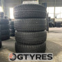 235/55 R18 YOKOHAMA ICE GUARD G075 2020 (451T41024)  Зимние   4 