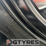 235/55 R18 YOKOHAMA ICE GUARD G075 2020 (451T41024)  Зимние   10 