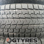 235/55 R18 YOKOHAMA ICE GUARD G075 2020 (451T41024)  Зимние   2 