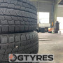 235/55 R18 YOKOHAMA ICE GUARD G075 2020 (451T41024)  Зимние   5 