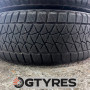 225/55 R18 BRIDGESTONE BLIZZAK DM-V2 2016 (458T41024)  Зимние   3 