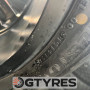 225/55 R18 BRIDGESTONE BLIZZAK DM-V2 2016 (458T41024)  Зимние   11 