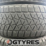 225/55 R18 BRIDGESTONE BLIZZAK DM-V2 2016 (458T41024)  Зимние   1 