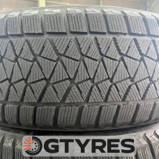 225/55 R18 BRIDGESTONE BLIZZAK DM-V2 2016 (458T41024)