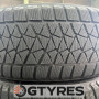 225/55 R18 BRIDGESTONE BLIZZAK DM-V2 2016 (458T41024)   