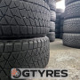 225/55 R18 BRIDGESTONE BLIZZAK DM-V2 2016 (458T41024)  Зимние   6 