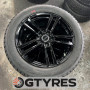 225/55 R18 BRIDGESTONE BLIZZAK DM-V2 2016 (458T41024)  Зимние   8 