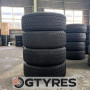 225/55 R18 BRIDGESTONE BLIZZAK DM-V2 2016 (458T41024)  Зимние   4 