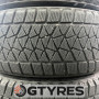 225/55 R18 BRIDGESTONE BLIZZAK DM-V2 2016 (458T41024)  Зимние   2 