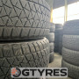 225/55 R18 BRIDGESTONE BLIZZAK DM-V2 2016 (458T41024)  Зимние   5 